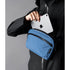 ALPAKA Flight Sling